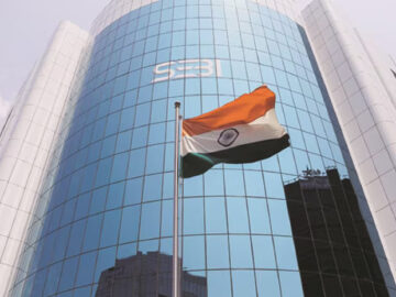 Why SEBI’s New Guidelines Make Cyber Threat Intelligence Essential For Security Teams Why SEBI’s New Guidelines Make Cyber Threat Intelligence Essential For Security Teams