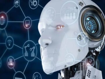 Without the right team, you’ll struggle to achieve your AI goals – Partner Content Without the right team, you'll struggle to achieve your AI goals