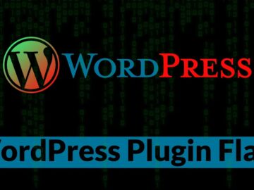 WordPress Plugin Flaw Exposes 200,000 WordPress Sites To Hacking WordPress Plugin Flaw Exposes 200,000 WordPress Sites To Hacking