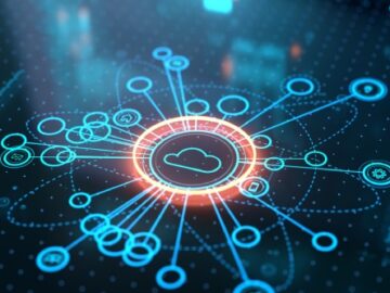 XDR vs SIEM | Comparing Security Information XDR vs SIEM