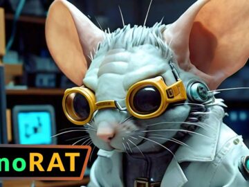 XenoRAT Weaponizes Excel XLL Files To Evade Protection Systems