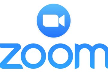 Zoom addressed two high-severity issues in its platform