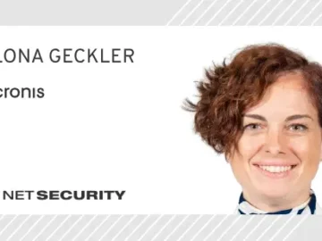 Practical strategies to build an inclusive culture in cybersecurity Practical strategies to build an inclusive culture in cybersecurity