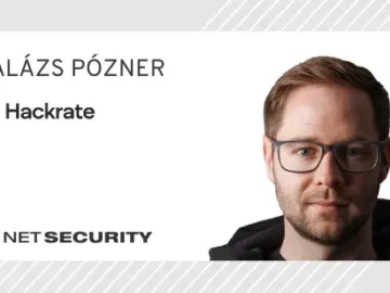 Overcoming legal and organizational challenges in ethical hacking