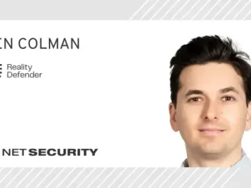 The limits of AI-based deepfake detection The limits of AI-based deepfake detection