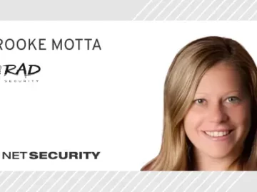 Enhancing visibility for better security in multi-cloud and hybrid environments Enhancing visibility for better security in multi-cloud and hybrid environments