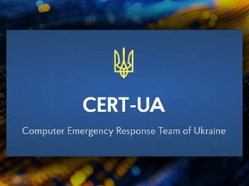 Ukrainian cyberwar experience becomes blueprint for TRYZUB cyber training service Ukrainian cyberwar experience becomes blueprint for TRYZUB cyber training service