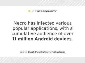 Infostealers increasingly impact global security Infostealers increasingly impact global security