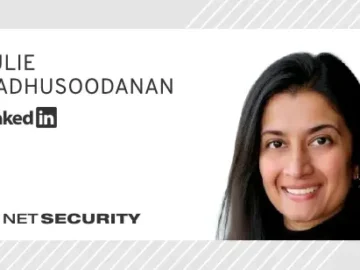 The cybersecurity gender gap: How diverse teams improve threat response The cybersecurity gender gap: How diverse teams improve threat response
