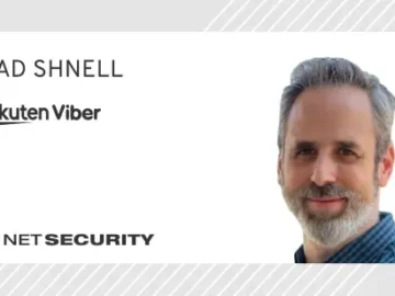 Choosing the right secure messaging app for your organization Choosing the right secure messaging app for your organization