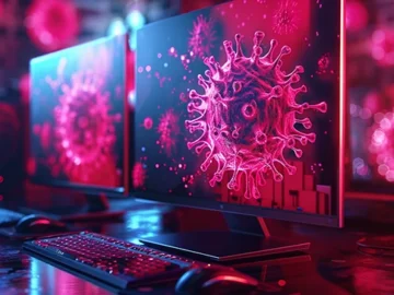 Industrial companies in Europe targeted with GuLoader Industrial companies in Europe targeted with GuLoader