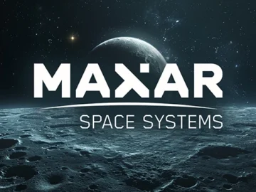 Space tech giant Maxar confirms attackers accessed employee data