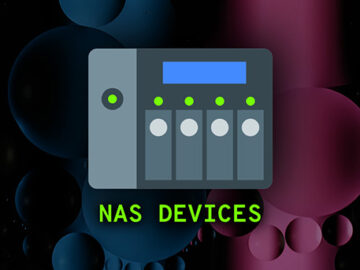 Millions of Synology NAS devices vulnerable to zero-click attacks (CVE-2024-10443) Millions of Synology NAS devices vulnerable to zero-click attacks (CVE-2024-10443)