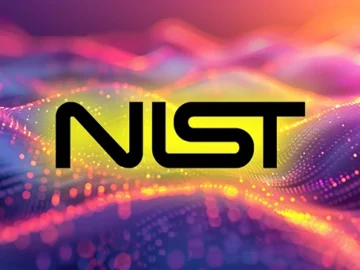 NIST report on hardware security risks reveals 98 failure scenarios NIST report on hardware security risks reveals 98 failure scenarios