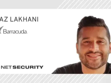 Why AI alone can’t protect you from sophisticated email threats Why AI alone can't protect you from sophisticated email threats