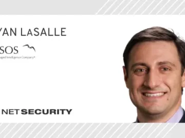 How to recognize employment fraud before it becomes a security issue How to recognize employment fraud before it becomes a security issue