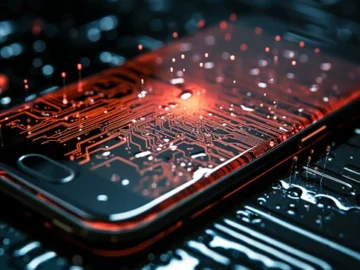 Google patches actively exploited Android vulnerability (CVE-2024-43093) Google patches actively exploited Android vulnerability (CVE-2024-43093)