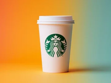 Starbucks, grocery stores impacted by Blue Yonder ransomware attack Starbucks, grocery stores impacted by Blue Yonder ransomware attack