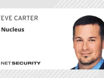 The effect of compliance requirements on vulnerability management strategies The effect of compliance requirements on vulnerability management strategies