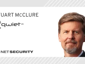 Transforming code scanning and threat detection with GenAI Transforming code scanning and threat detection with GenAI