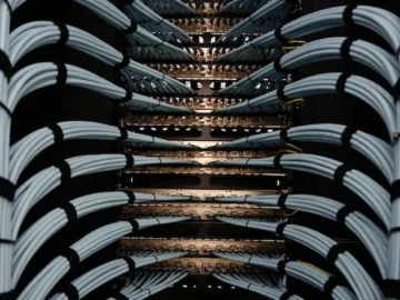 FBI confirms China-linked cyber espionage involving breached telecom providers FBI confirms China-linked cyber espionage involving breached telecom providers