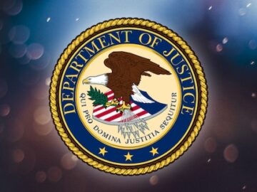 US charges five alleged members of Scattered Spider gang US charges five alleged members of Scattered Spider gang