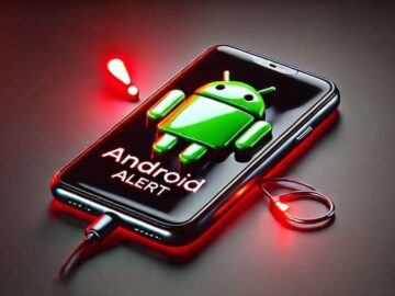 15 SpyLoan Apps Found on Play Store Targeting Millions