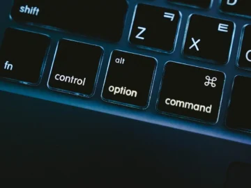 A New Cyber Attack Trend In 2024 A New Cyber Attack Trend In 2024