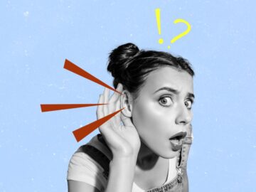 AI chatbot provider exposes 346,000 customer files, including ID documents, resumes, and medical records