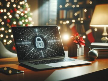 American Airlines shutdown not because of Cyber Attack Naveen Goud