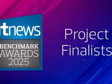 Announcing the 2025 iTnews Benchmark Awards project finalists – Benchmarking Change Announcing the 2025 iTnews Benchmark Awards project finalists