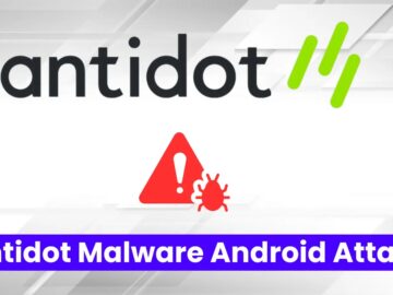 Antidot Malware Attacking Employees Android Devices To Inject Malicious Payloads Antidot Malware Attacking Employees Android Devices To Inject Malicious Payloads