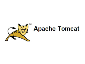 Apache Foundation fixed a severe Tomcat vulnerability