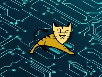 Apache fixes remote code execution bypass in Tomcat web server Apache fixes remote code execution bypass in Tomcat web server