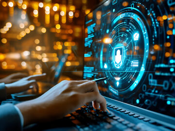 Apple & OpenAI&rsquo;s New Features: A First Look Through the Eyes of the US&rsquo; First Female CIO