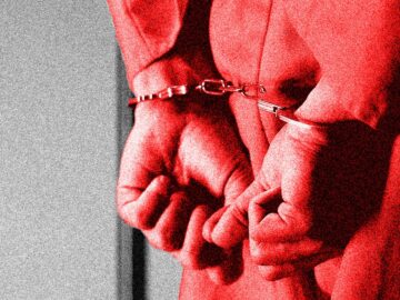 As the Mastermind of Far-Right ‘Active Clubs’ Goes to Prison, His Violent Movement Goes Global As the Mastermind of Far-Right ‘Active Clubs’ Goes to Prison, His Violent Movement Goes Global