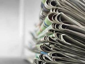 Australia to charge tech companies for news content if they do not pay – Software Australia to charge tech companies for news content if they do not pay