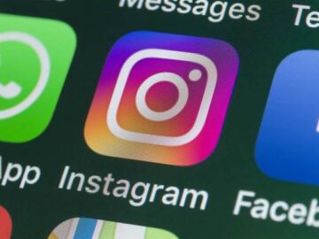 Australian social media ban started with ‘The Anxious Generation’ – Software Australian social media ban started with 'The Anxious Generation'