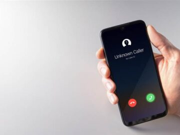 Australia’s Big 4 banks ‘exit’ thousands of suspected mule accounts – Security – Software – Financial Services Australia's Big 4 banks 'exit' thousands of suspected mule accounts