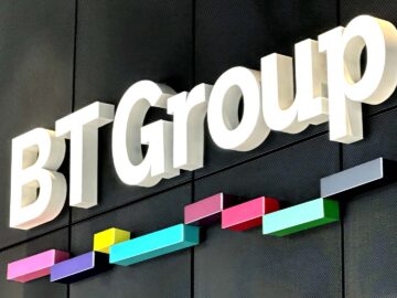 BT unit took servers offline after Black Basta ransomware breach BT Group