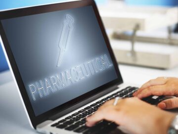 BYTE BY BYTE – Cyber Defense Magazine BYTE BY BYTE