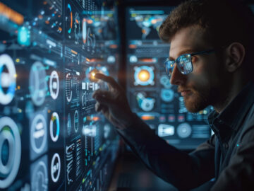 Benefits of Network Monitoring Systems Benefits of Network Monitoring Systems