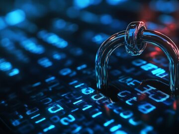 Beyond Encryption: Advancing Data-in-Use Protection Beyond Encryption: Advancing Data-in-Use Protection