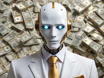 Big Faces, Big Spend, Low ROI: Why Ad Fraud is Increasingly Damaging Brands Big Faces, Big Spend, Low ROI: Why Ad Fraud is Increasingly Damaging Brands