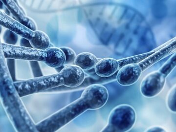 Big data and Google BigQuery improve cancer drug development by detecting bacteria Big data and Google BigQuery improve cancer drug development by detecting bacteria