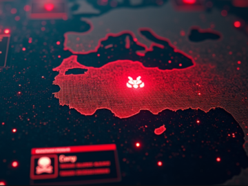 Bitter APT Targets Turkish Defense Sector with WmRAT and MiyaRAT Malware WmRAT and MiyaRAT Malware