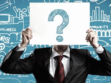 CCS cloud hosting deal with AWS under scrutiny as contract value soars by 89% after 15 months CCS cloud hosting deal with AWS under scrutiny as contract value soars by 89% after 15 months