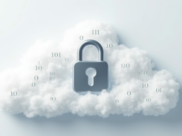 CISA Mandates Cloud Security for Federal Agencies by 2025 Under Binding Directive 25-01 Binding Directive 25-01
