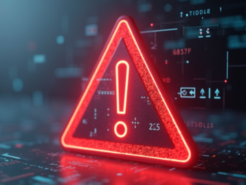 CISA Warns of Active Exploitation of Flaws in Zyxel, ProjectSend, and CyberPanel Flaws in Zyxel, ProjectSend, and CyberPanel