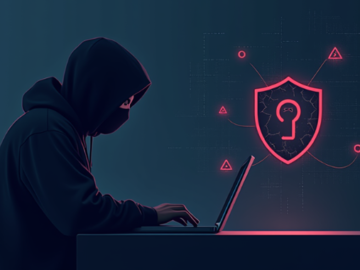 CISA and FBI Raise Alerts on Exploited Flaws and Expanding HiatusRAT Campaign CISA and FBI Raise Alerts